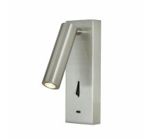 Спот Mantra Tarifa 8986