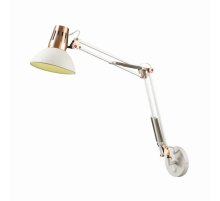 Спот Odeon Light Kapal 3344/1W УЦ