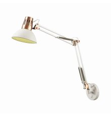 Спот Odeon Light Kapal 3344/1W УЦ