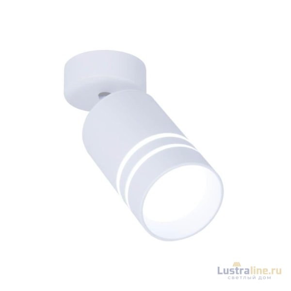 Светодиодный спот Ambrella Light Techno Spot TN245 Светодиодный спот Ambrella Light Techno Spot TN245