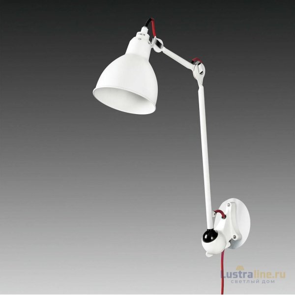 Спот Lightstar Loft 765616 Спот Lightstar Loft 765616
