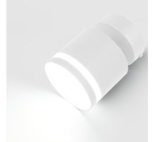Спот General GWL-GX53-M-IP20 661802