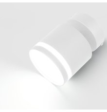 Спот General GWL-GX53-M-IP20 661802