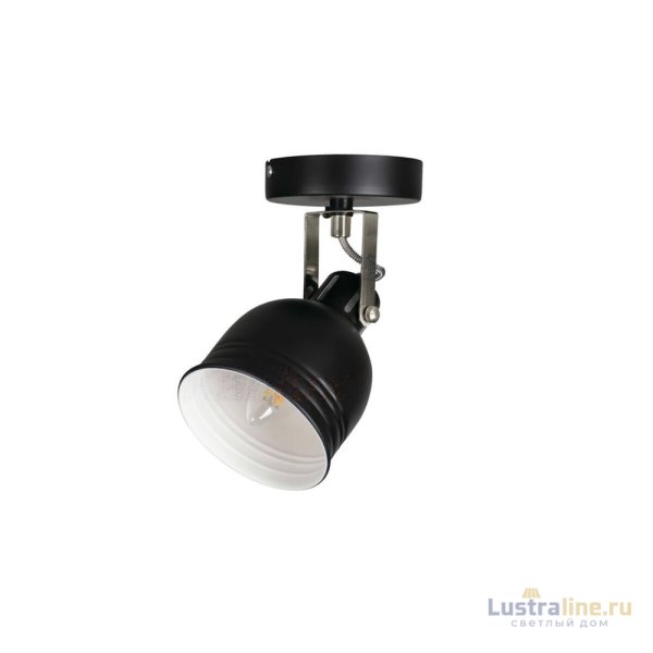 Спот Kanlux Derato 35640 Спот Kanlux Derato 35640