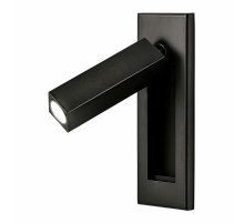 Спот ImperiumLoft Chelsom 144239-22 Спот ImperiumLoft Chelsom 144239-22