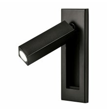 Спот ImperiumLoft Chelsom 144239-22