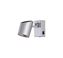 Светодиодный спот Citilux Дубль-2 CL556611