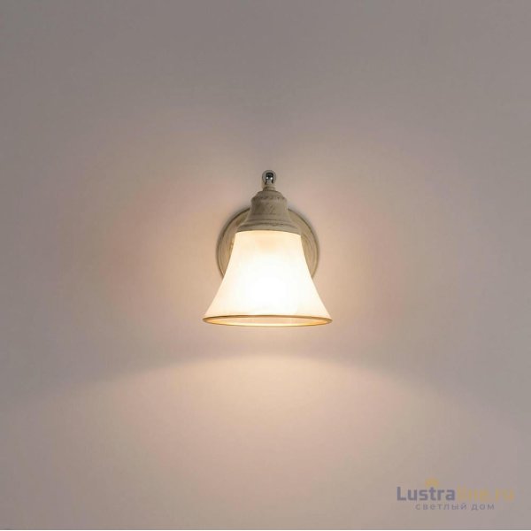Спот Citilux Прованс CL511514 Спот Citilux Прованс CL511514