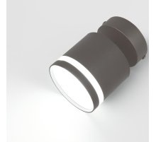 Спот General GWL-GX53-M-IP20 661720