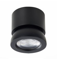 Светодиодный спот ST Luce ST654.442.10