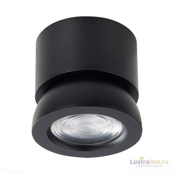 Светодиодный спот ST Luce ST654.442.10
