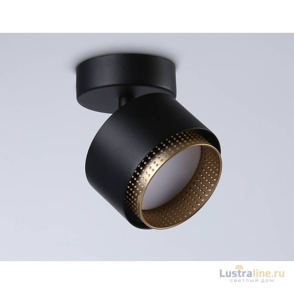 Спот Ambrella Light Techno family TN71282 Спот Ambrella Light Techno family TN71282