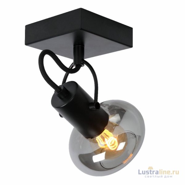 Спот Lucide Madee 17993/01/30 Спот Lucide Madee 17993/01/30