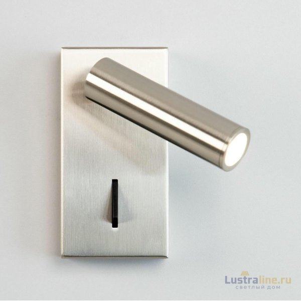 Светодиодный спот Citilux Декарт CL704352 Светодиодный спот Citilux Декарт CL704352