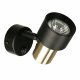 Спот Citilux Sat CL505611
