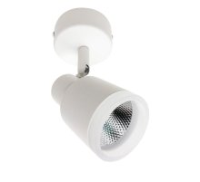 Спот Elvan NLS-1202-5W-NH-Wh Спот Elvan NLS-1202-5W-NH-Wh