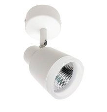 Спот Elvan NLS-1202-5W-NH-Wh