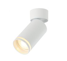 Спот IMEX Arta IL.0005.2001 WH