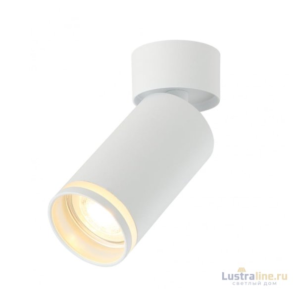 Спот IMEX Arta IL.0005.2001 WH Спот IMEX Arta IL.0005.2001 WH