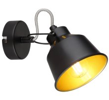 Спот Rivoli Evelyn 7064-701 Б0055367 Спот Rivoli Evelyn 7064-701 Б0055367