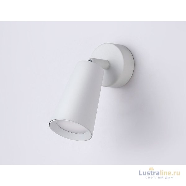 Спот Ambrella Light Techno spot TA13133 Спот Ambrella Light Techno spot TA13133