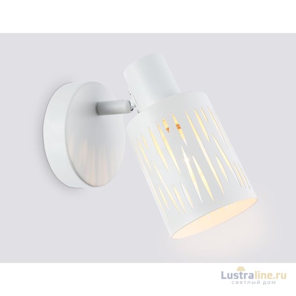 Спот Ambrella Light Loft Traditional TR8663 Спот Ambrella Light Loft Traditional TR8663
