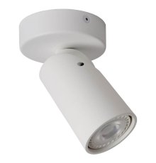 Спот Lucide XYRUS 23954/06/31