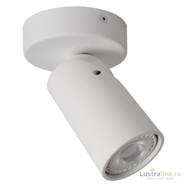 Спот Lucide XYRUS 23954/06/31 Спот Lucide XYRUS 23954/06/31