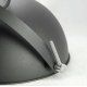 Спот Lussole Loft Bollo LSP-9825