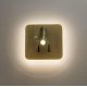 Светодиодный спот Citilux Декарт CL704423