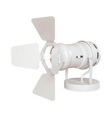 Спот LOFT IT Cinema Loft2096-S