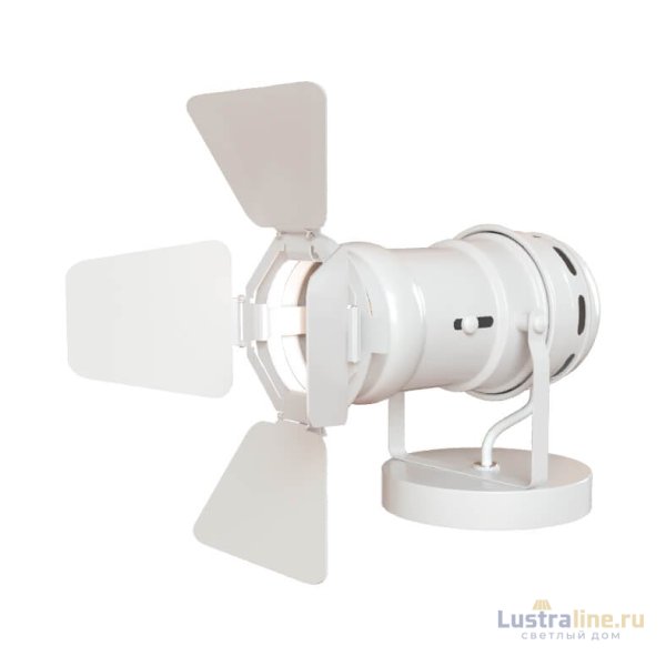 Спот LOFT IT Cinema Loft2096-S Спот LOFT IT Cinema Loft2096-S