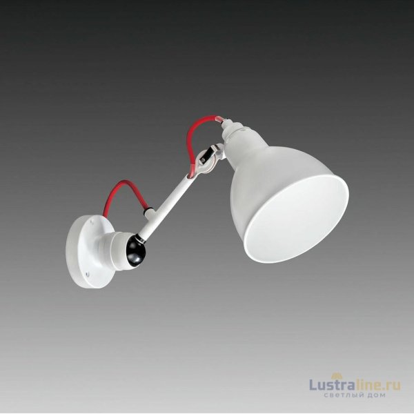 Спот Lightstar Loft 765606 Спот Lightstar Loft 765606