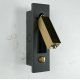 Спот ImperiumLoft Chelsom 144290-22
