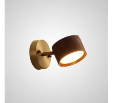 Спот ImperiumLoft Berny 208804-23 Спот ImperiumLoft Berny 208804-23