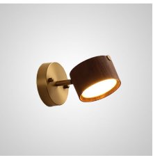Спот ImperiumLoft Berny 208804-23