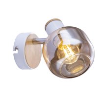 Спот Rivoli Kalisto 7025-701 Б0047090