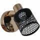Спот Reluce 05900-0.8-01 BK+FGD