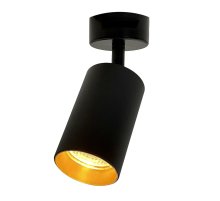 Спот IMEX IL.0005.1200