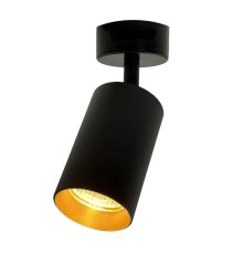 Спот IMEX IL.0005.1200