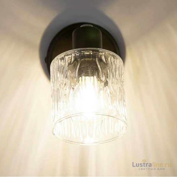 Спот Citilux Артик CL510515 Спот Citilux Артик CL510515