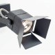 Спот Citilux Рубик CL526512S