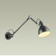 Спот Odeon Light Arta 4125/1WD