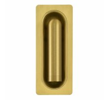 Спот ST Luce Parilla SL6238.301.01