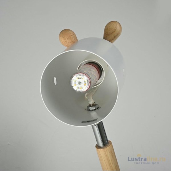 Спот ImperiumLoft Animal 101302-26 Спот ImperiumLoft Animal 101302-26