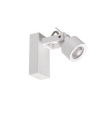 Спот Kanlux Sonda 34921