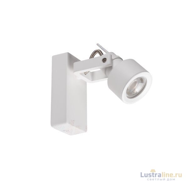 Спот Kanlux Sonda 34921 Спот Kanlux Sonda 34921