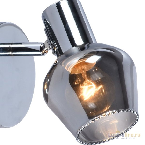 Спот Reluce 05950-0.8-01 CR Спот Reluce 05950-0.8-01 CR