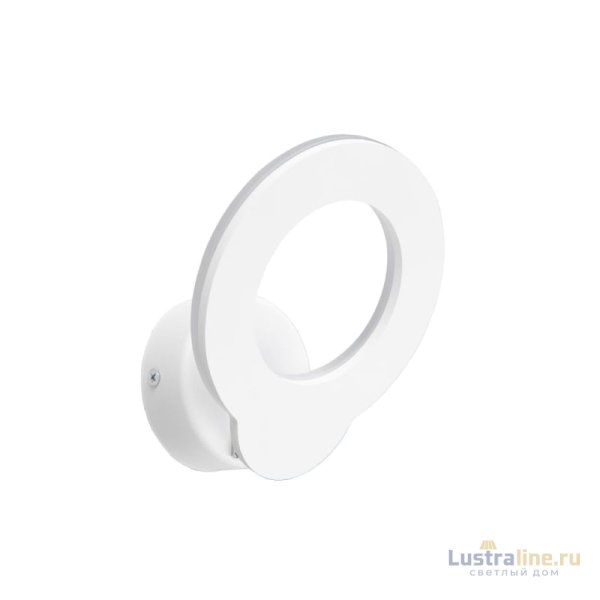 Спот Citilux Декарт-4 CL704040 Спот Citilux Декарт-4 CL704040