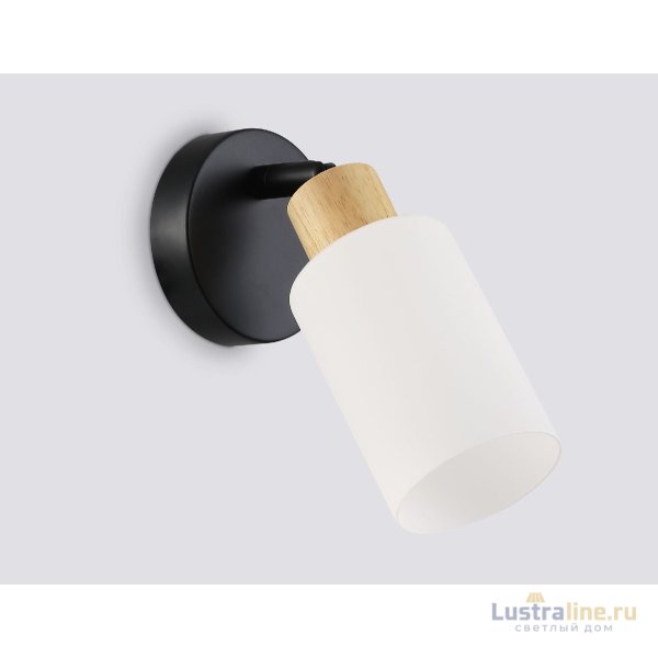 Спот Ambrella Light Loft Traditional TR8720 Спот Ambrella Light Loft Traditional TR8720